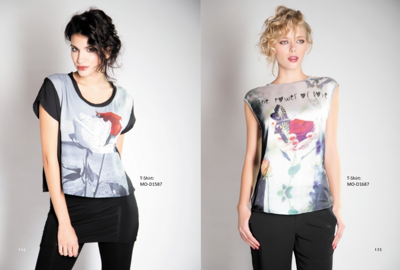 morghy art stylist